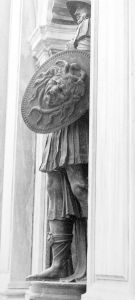 Sansovino, Jacopo (1486-1570) - 16th century