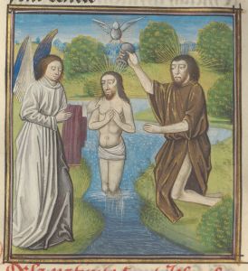 Bibliothèque de l'Arsenal - 3682, fol. 278vb - 1480 (circa)