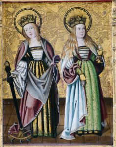 Mack, Jörg - 1518