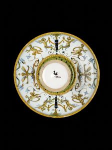 Patanazzi family (active late 16th-early 17th centuries) - 1580 (circa)