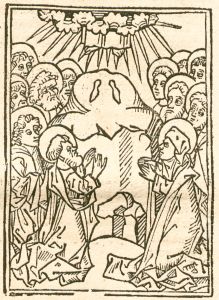 Augsburg - 1489