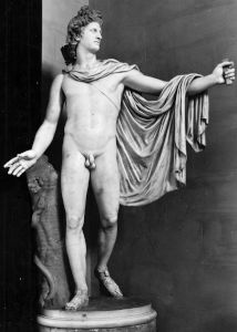 Anonymous - 18th century