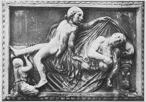 Anonymous - 1450