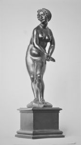 Meit, Conrat (c1480-c1550) - 1500