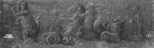 Mantegna, Andrea (c1431-1506) - 16th century (early)
