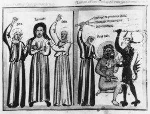 Archivo Capitular - 10.8, fol. 23r - 1320