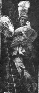 Orsi, Lelio (1511-1587) - 16th century (middle)