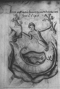 Biblioteca Nazionale Universitaria - I.II.11, fol. 36v - 15th century (second quarter)