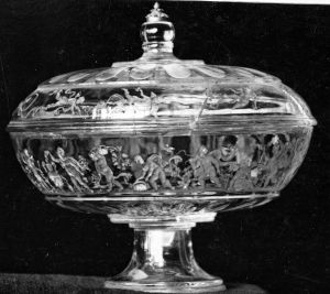 Tortorino, Francesco (active 2nd half 16th century) - 16th century (second half)
