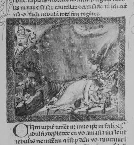 Berchorius, Petrus p.11r b - 1400 (circa)
