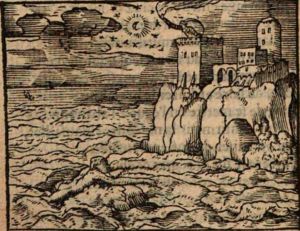 Marot, Clement p.168 - 1553