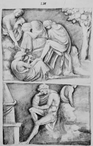 Ripanda, Jacopo p.52r - 1510