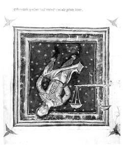 Fendulus, Georgius Zothorus Zaparus p.52v - 13th century