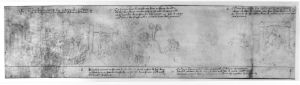 Master of Mansel (active c1420-1460) - 15th century (middle)