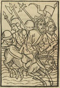 Basel - 1476