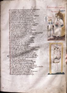 Kanonie sv. Petra a Pavla - 80, fol. 44r - 1415 (circa)