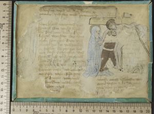 Tyrolese - 1426