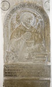 Swabian - 1558