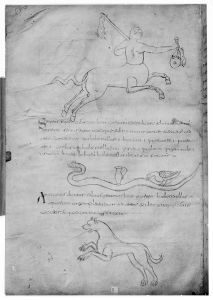 Pseudo-Beda p.192 - 879 (circa)