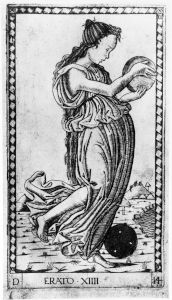 Ferrara - 1465 (circa)