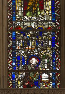 English - 15th century (early)