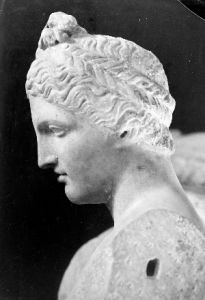 Ancient Roman - 200nd century