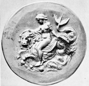 Ancient Roman - 3rd century (second quarter)
