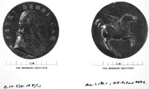 Cattaneo, Danese (1509-1573) - 1547