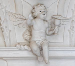 Serenio, Alexander (died 1688) - 1682