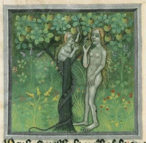 Národní Muzeum - III.B.10, fol. 2v - 1420 (circa)