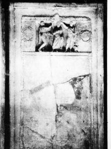Ancient Greek - 212
