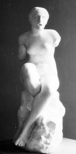 Schmädl, Franz Xaver (1705-1777) - 1746