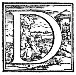 Ariosto, Ludovico p.314 - 1562
