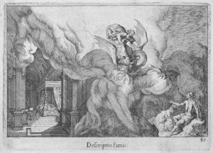 Ovid (Publius Ovidius Naso) p.80 - 1681