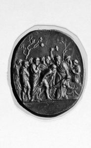 Belli, Valerio (c1468-1546) - 16th century (first half)