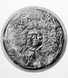 Baldauff, Ignatz (died 1783) - 1760