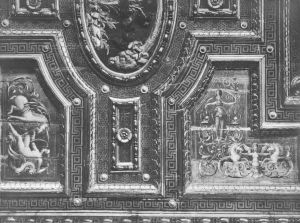 Perino del Vaga (Piero Buonaccorsi) (1501-1547) - 16th century (middle)