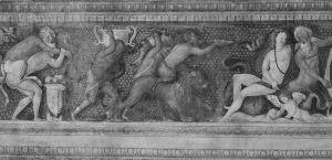 Fogolino, Marcello (c1483-c1548) - 1516