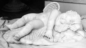 Ancient - 3rd century BC