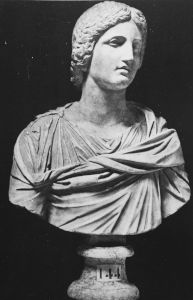 Ancient Roman - 1st century
