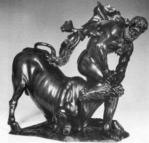 Tacca, Ferdinando (born 1619, died 1686 or 1690) - 17th century (middle)