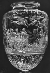 Fontana, Annibale (1540-1587) - 1570 (circa)