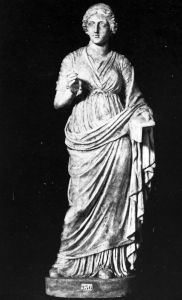 Ancient Roman - 1st century