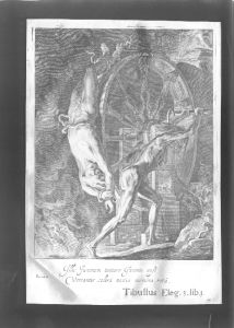 Marolles, Michel de p.55 - 1655