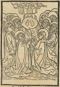 Basel - 1476