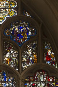 English - 15th century (early)