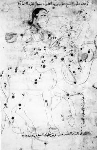 al-Sufi p.401 - 1009