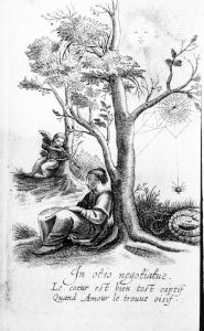 Mallery, Philip de - 1636
