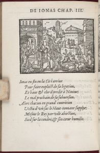 Italian - 16th century