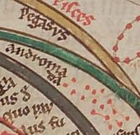 Herzog August Bibliothek - Cod. Guelf. 1 Gud. Lat., fol. 64v - 12th century (middle)